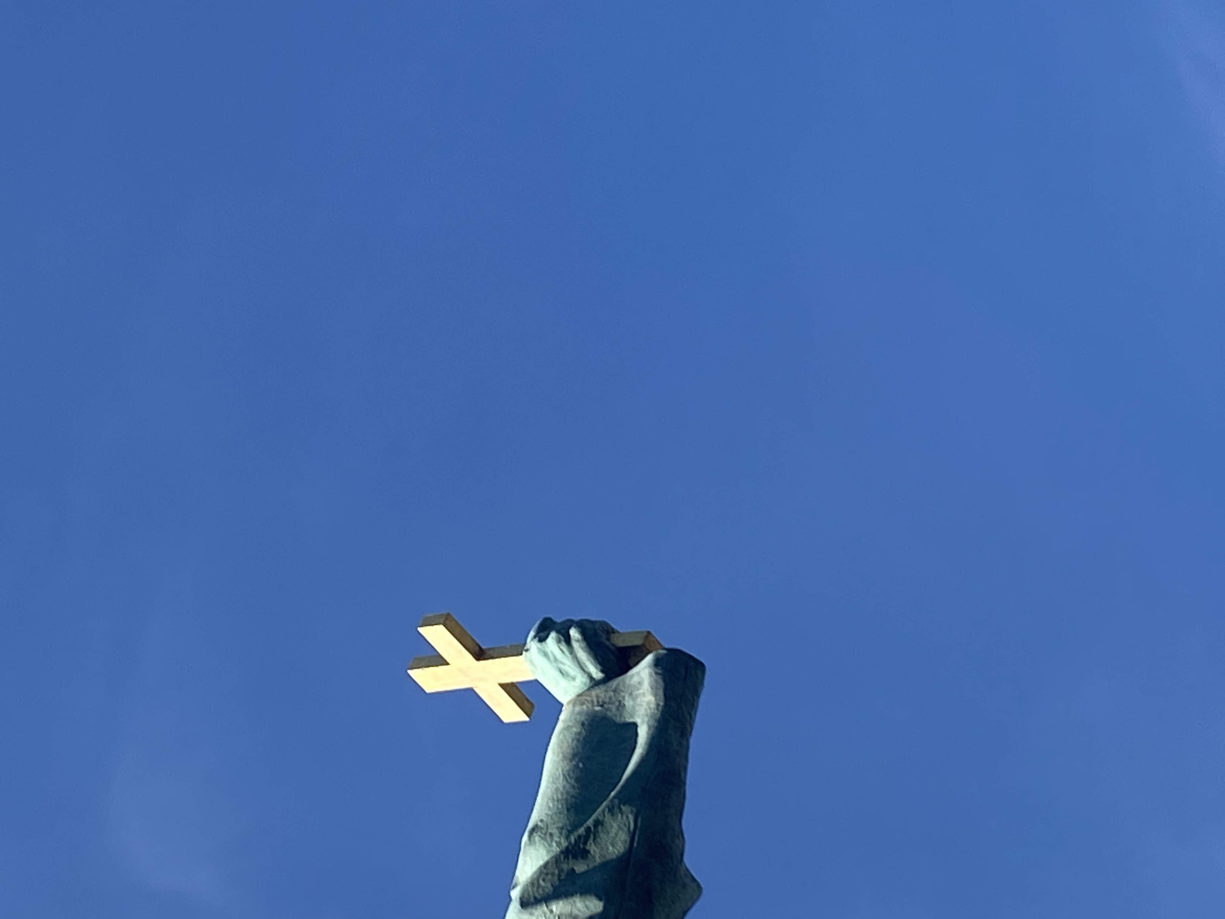 4AD67DA7-42C6-4C60-9123-D03BA8670709.jpeg